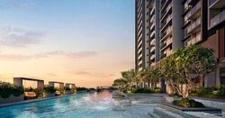Holland Village Way (D10), Condominium #542328801